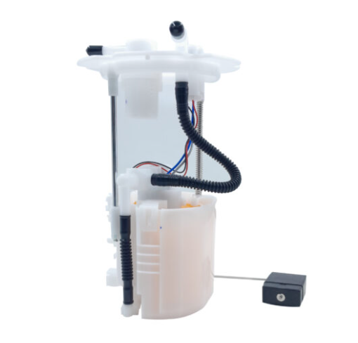 Fuel Pump Housing - Datsun GO